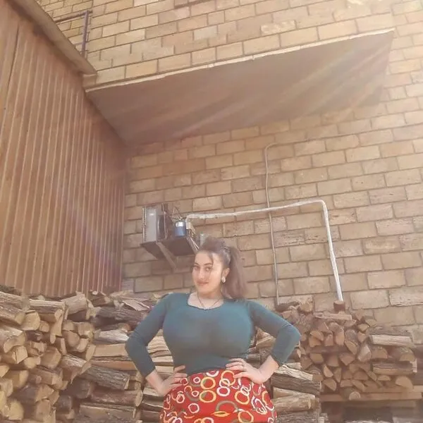 Тереза